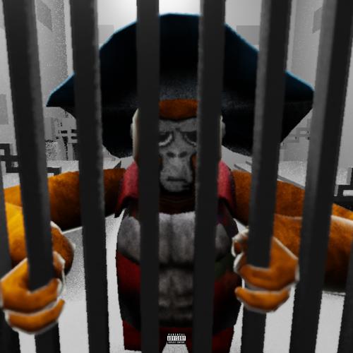 Hated (Explicit)