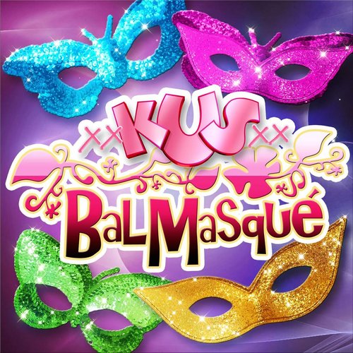 Bal Masqu