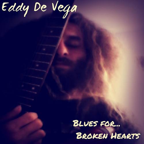 Blues for... Broken Hearts