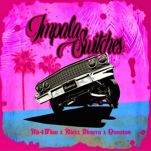 Impala Switches (Explicit)