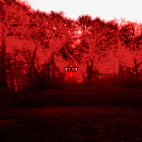 :nerd_face: (Explicit)