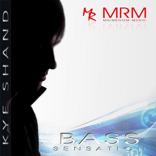 I Make You Feel High