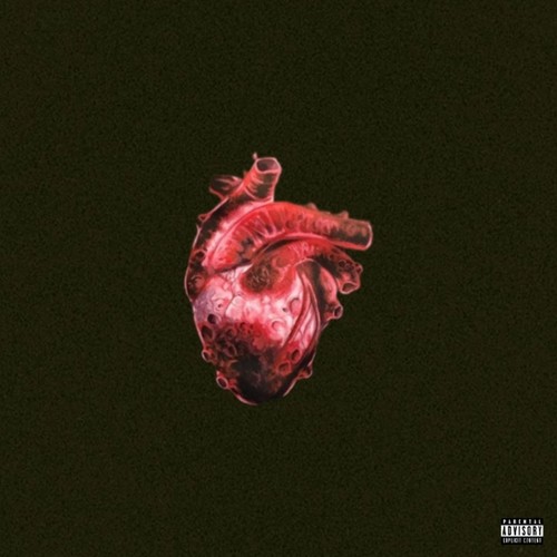 Il peso dell' anima (Explicit)