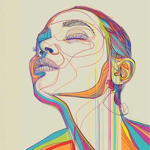 Reflexiones Rítmicas: Melodías De Recuerdos Lejanos