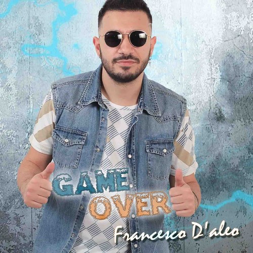 Game Over