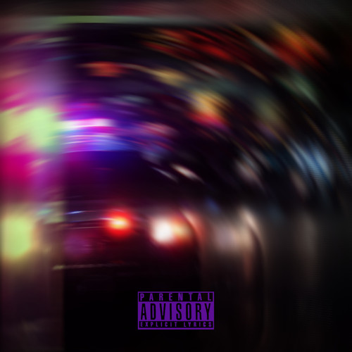 Lachoskii Freestyle (Explicit)