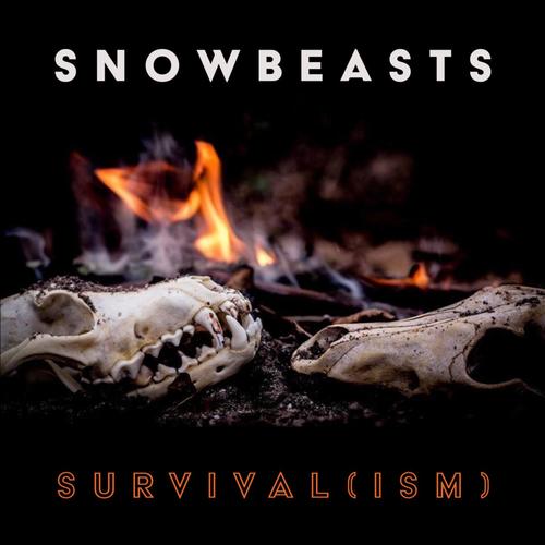 Survival (ISM)