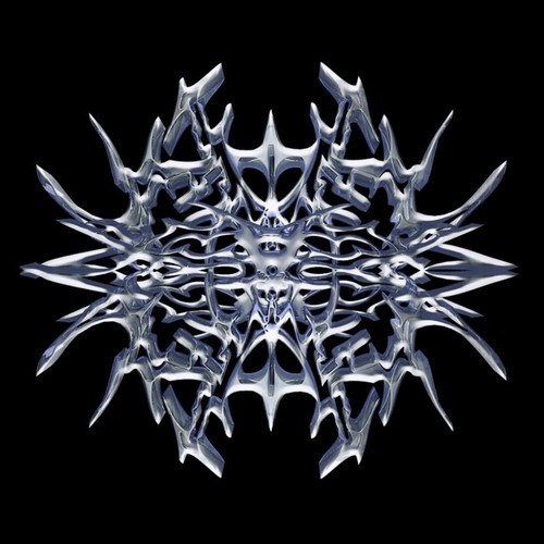 Intoxicated (Super Slowed + Sped Up)