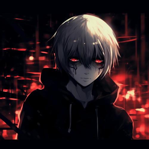 Exhausted (feat. C41D) [Explicit]