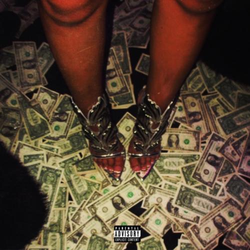 100 Rack$ (feat. J2wo_) [Explicit]