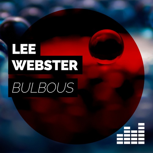 Bulbous