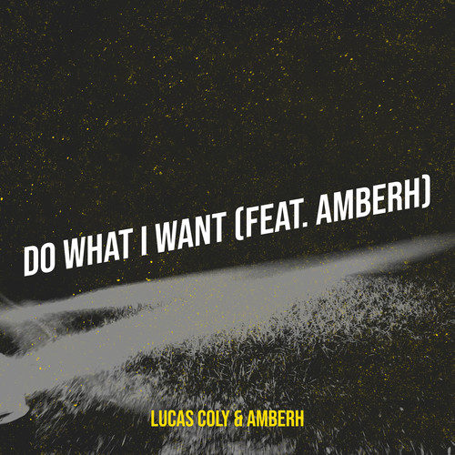 Do What I Want (Explicit)