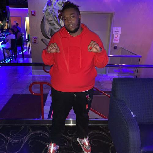 GetEmSold (Explicit)