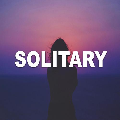 Solitary (Slowed)