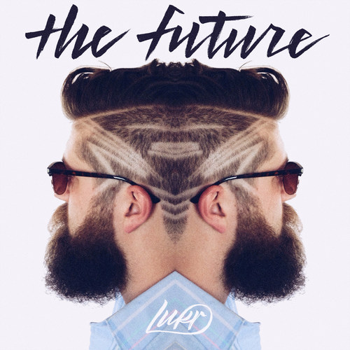 The Future (Explicit)