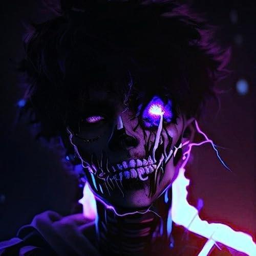 Smoke From (Explicit)