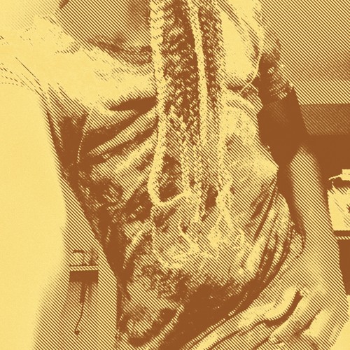 Feet up in the passenger (Explicit)