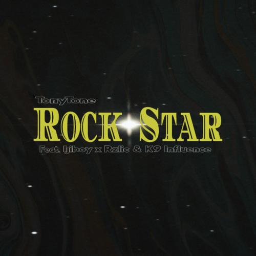 Rock Star