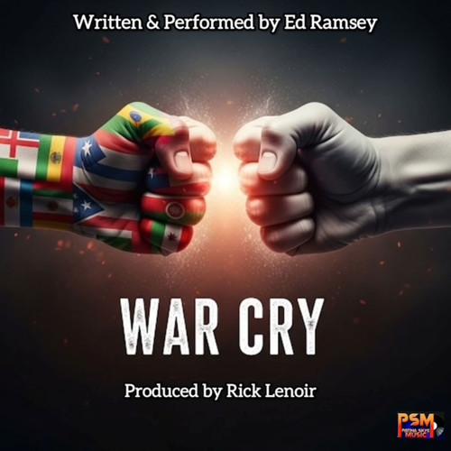 War Cry