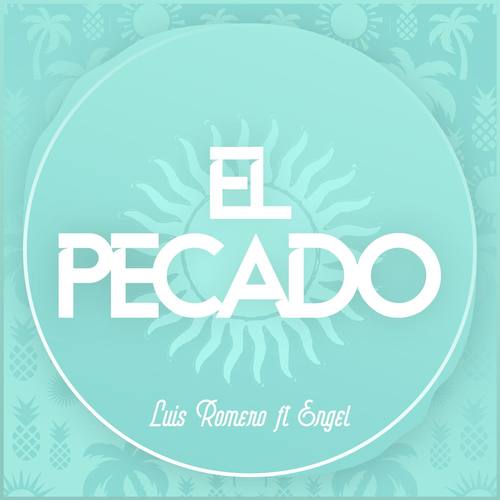 El pecado (feat. Engel Høllë)