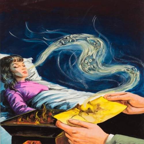 Blue Cheese (Explicit)