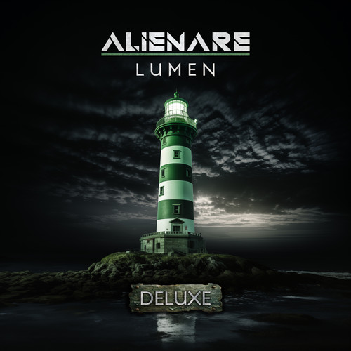 Lumen (Deluxe)
