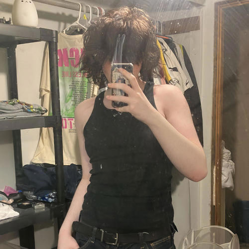 TURN UP 4EVER (Explicit)