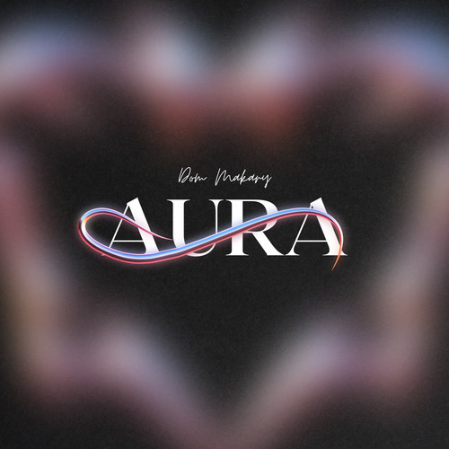 AURA