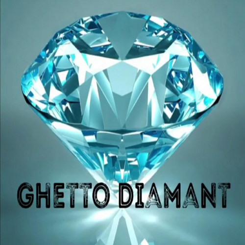 Ghetto Diamant