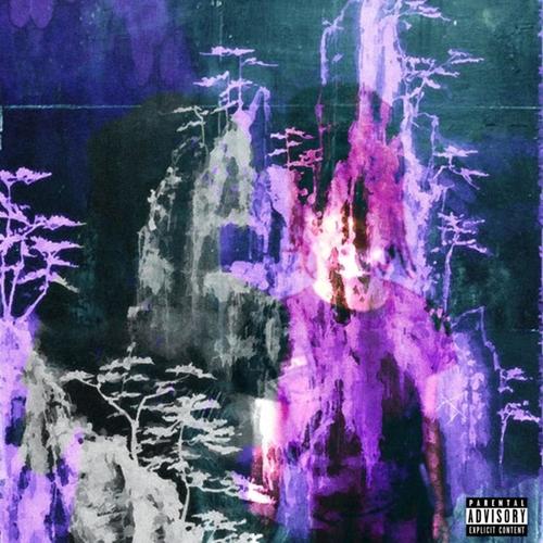 Bottom line (Explicit)