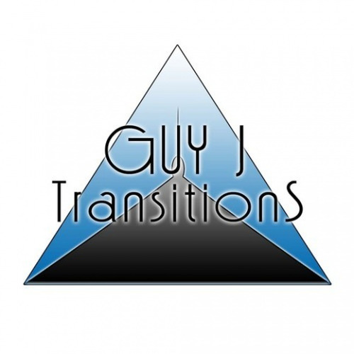 Transitions (LoQuai Fluid Remix)