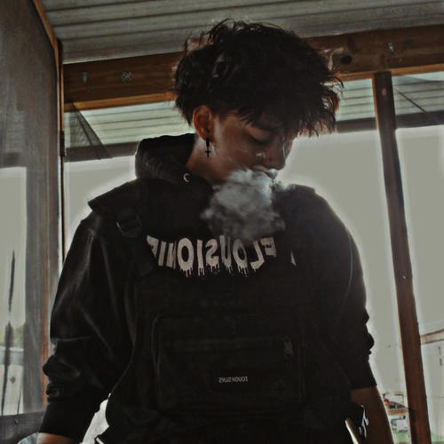 Lock in (feat. Davzee)