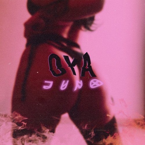 Oya (Explicit)