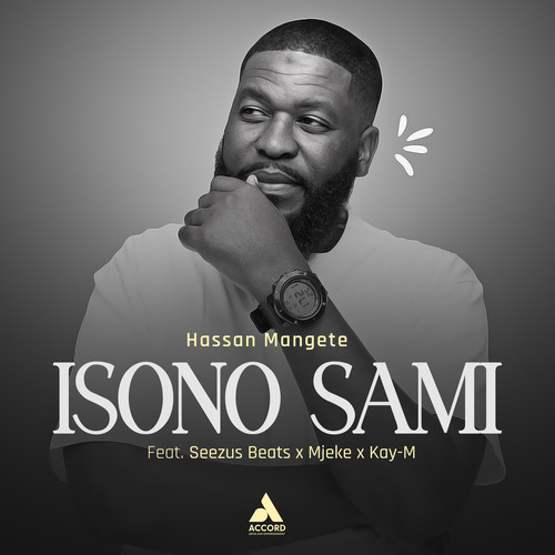 Isono Sami