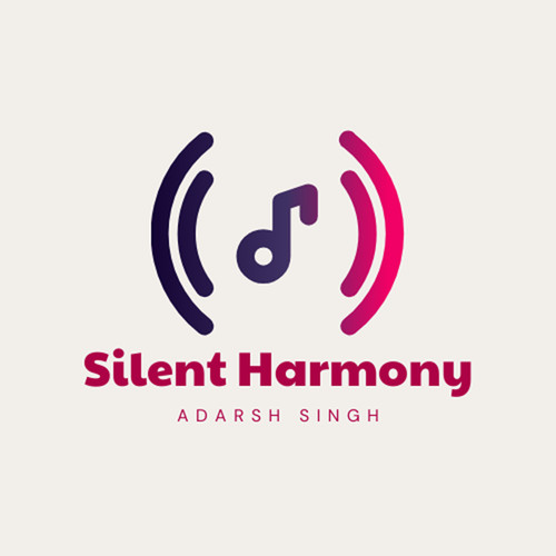 Silent Harmony