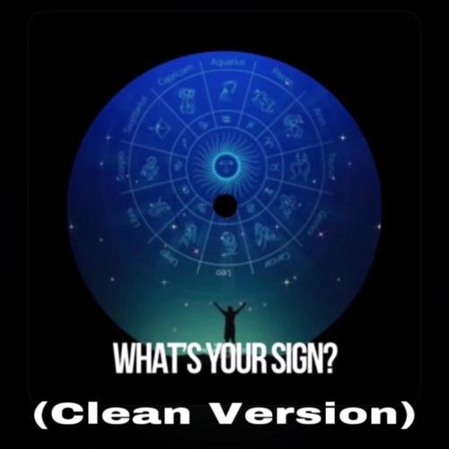 Whats Your Sign?