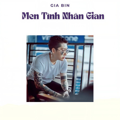 Men Tình Nhân Gian