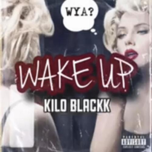 Wake Up (Explicit)