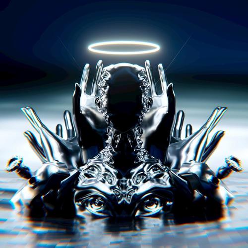 BAKERY (feat. OWLIE) [Explicit]