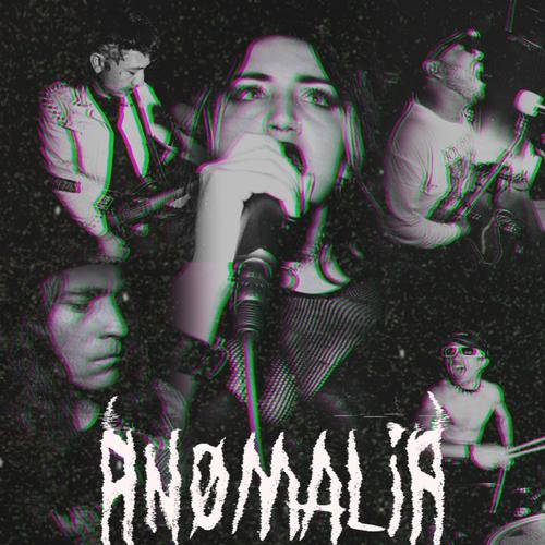 El monstruo (Explicit)