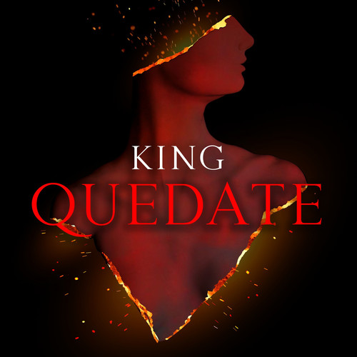 Quedate