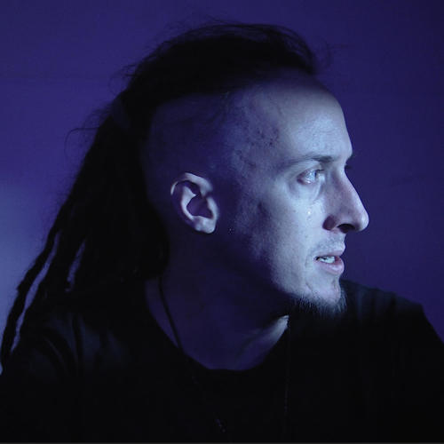 Little Bro (A tribute to Benjamin Young)