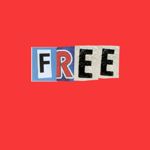 Free