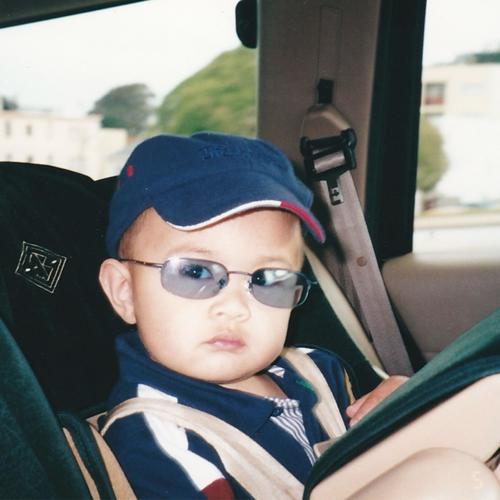 intro to the koy (feat. Grow Up, Bummy!) [Explicit]