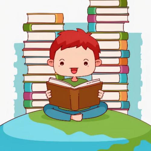 儿歌珍藏丨精品高清