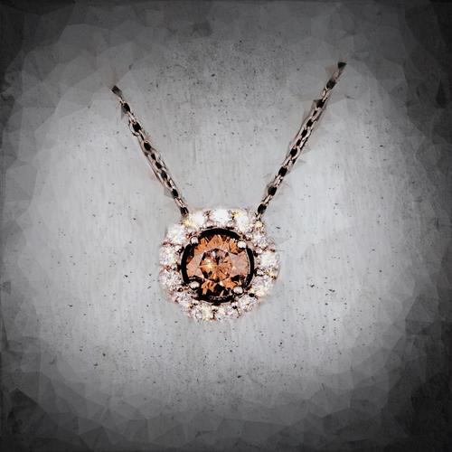 BLAQQ & LOUD (Explicit)