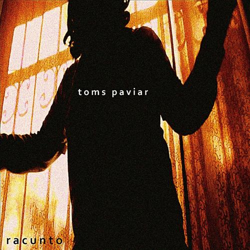 Racunto (Maxi Single)