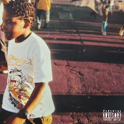 Hall Of Fame (Explicit)