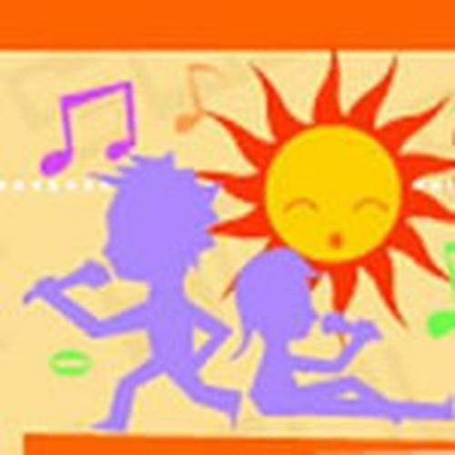 太阳计划2002之优‘义’青年音乐会