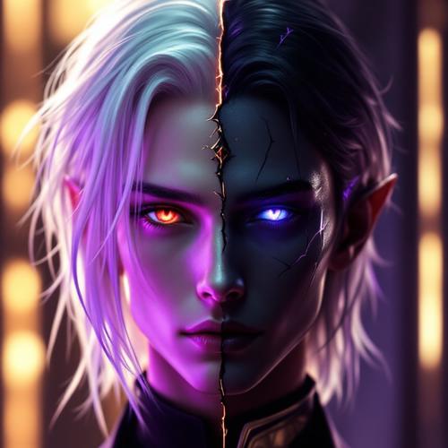 Another Love (feat. Adrian Black)